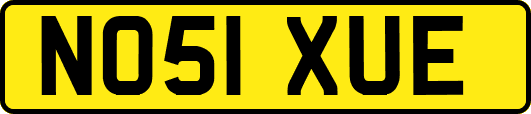 NO51XUE