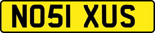 NO51XUS