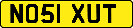NO51XUT