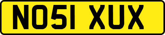 NO51XUX