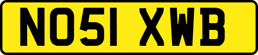 NO51XWB