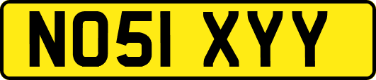 NO51XYY