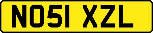 NO51XZL