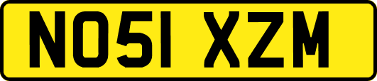 NO51XZM
