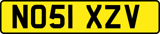 NO51XZV