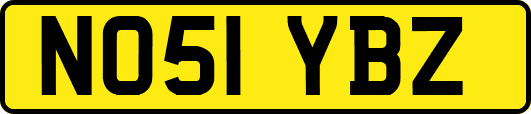 NO51YBZ