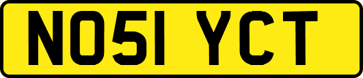 NO51YCT
