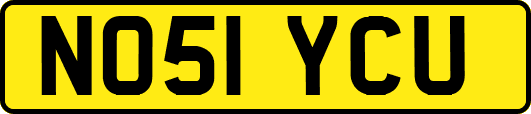 NO51YCU