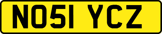 NO51YCZ