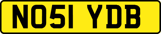 NO51YDB