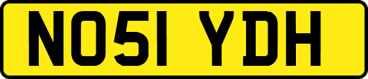 NO51YDH