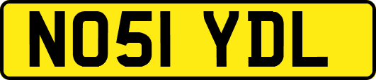 NO51YDL