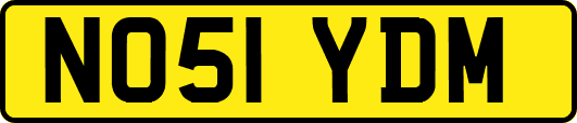 NO51YDM