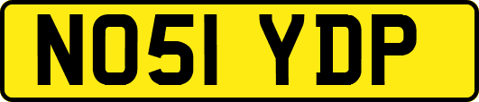 NO51YDP