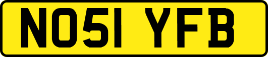 NO51YFB