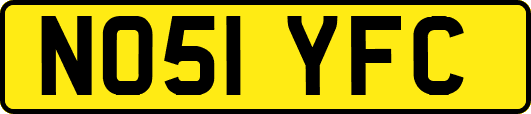 NO51YFC