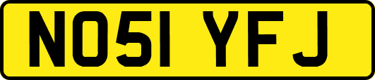NO51YFJ