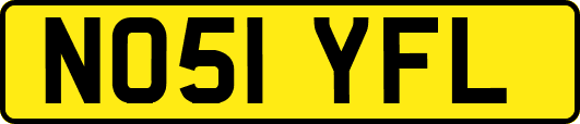 NO51YFL