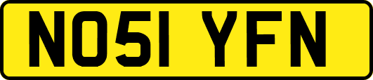 NO51YFN