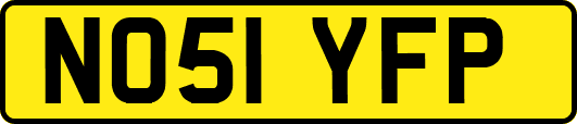 NO51YFP