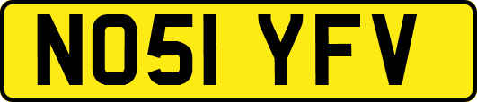 NO51YFV