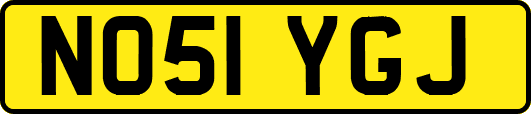 NO51YGJ