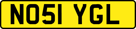 NO51YGL