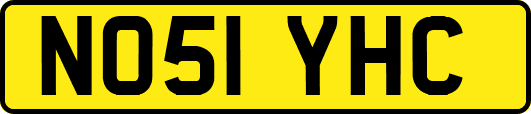 NO51YHC