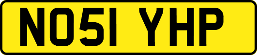 NO51YHP