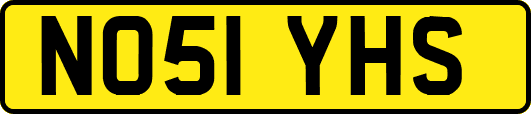 NO51YHS