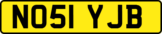 NO51YJB