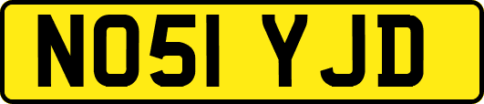 NO51YJD