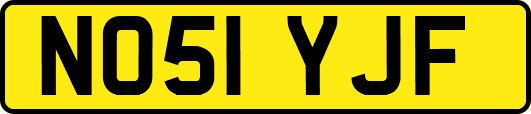 NO51YJF