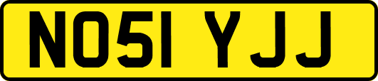 NO51YJJ