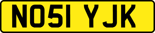 NO51YJK