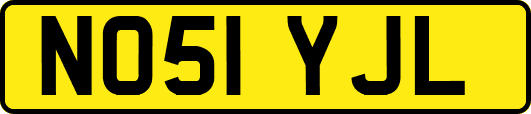 NO51YJL