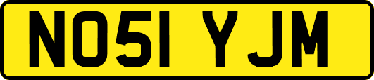 NO51YJM