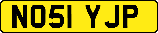 NO51YJP