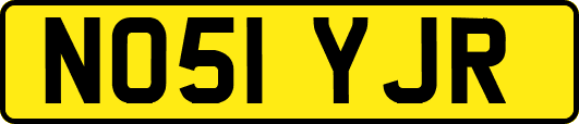 NO51YJR