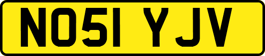 NO51YJV