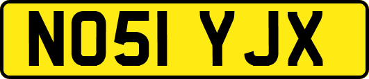 NO51YJX