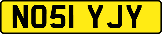 NO51YJY