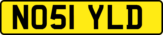 NO51YLD