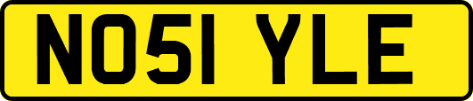 NO51YLE