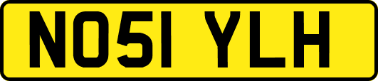 NO51YLH