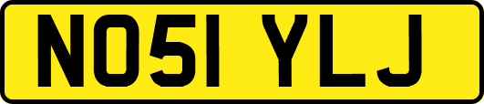 NO51YLJ