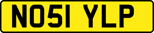 NO51YLP