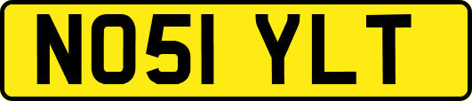 NO51YLT