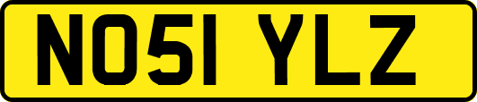 NO51YLZ