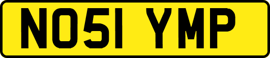 NO51YMP